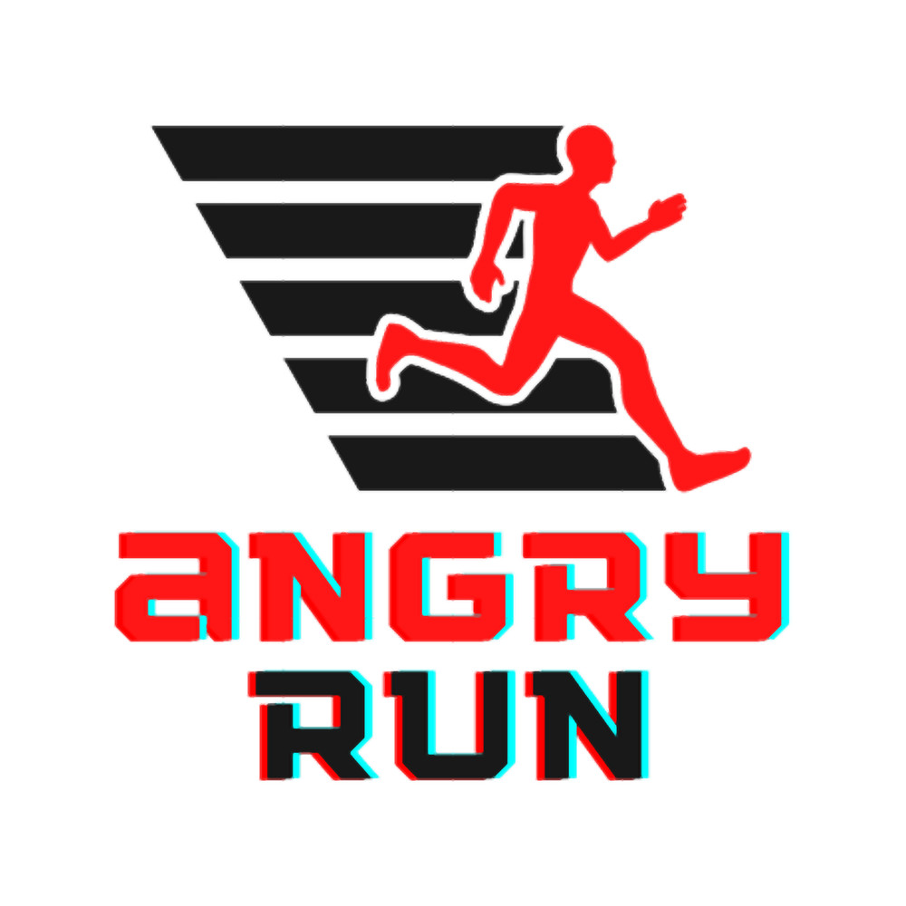 angry run(1).png