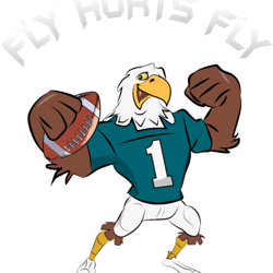 flyhurts flyjalen hurts1