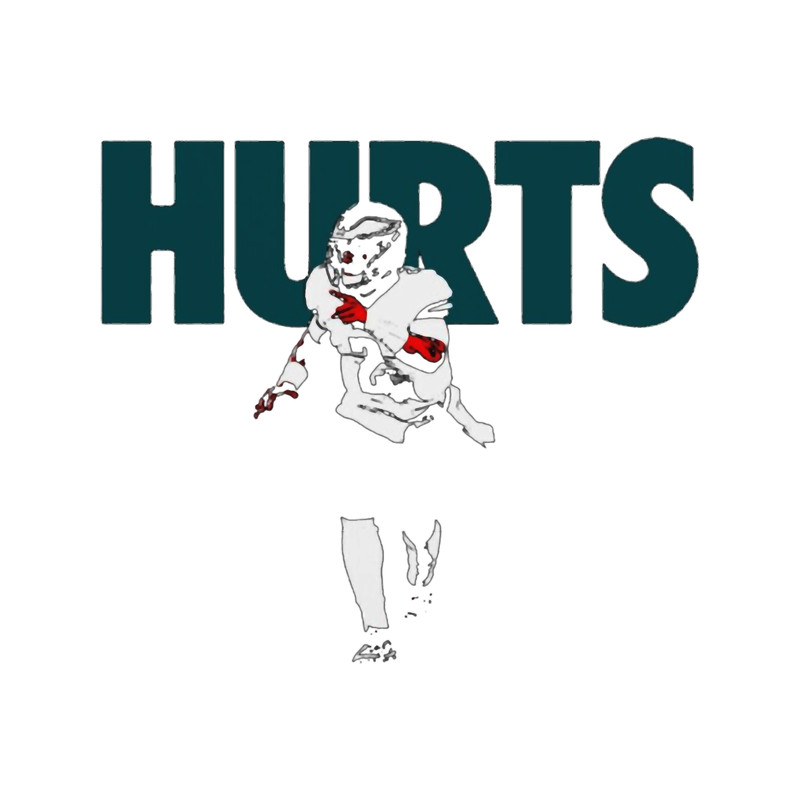Hurts 2 So Good.png