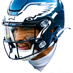 jalen h head signature