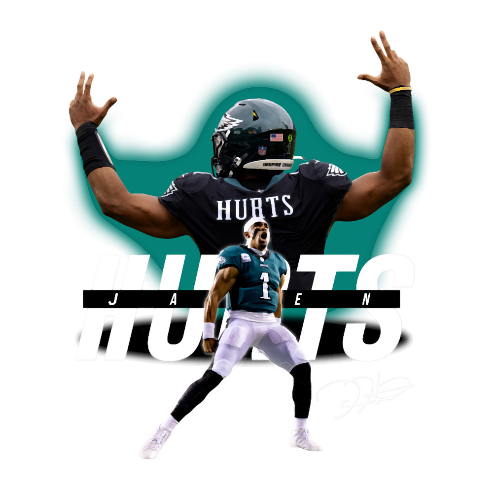 Jalen H Signature.png