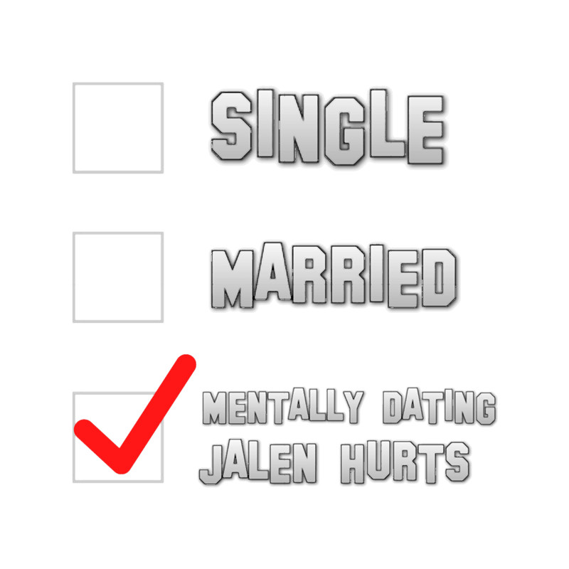 Jalen Hurts - Relationship .png