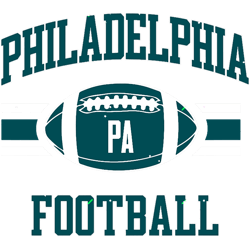 philly football