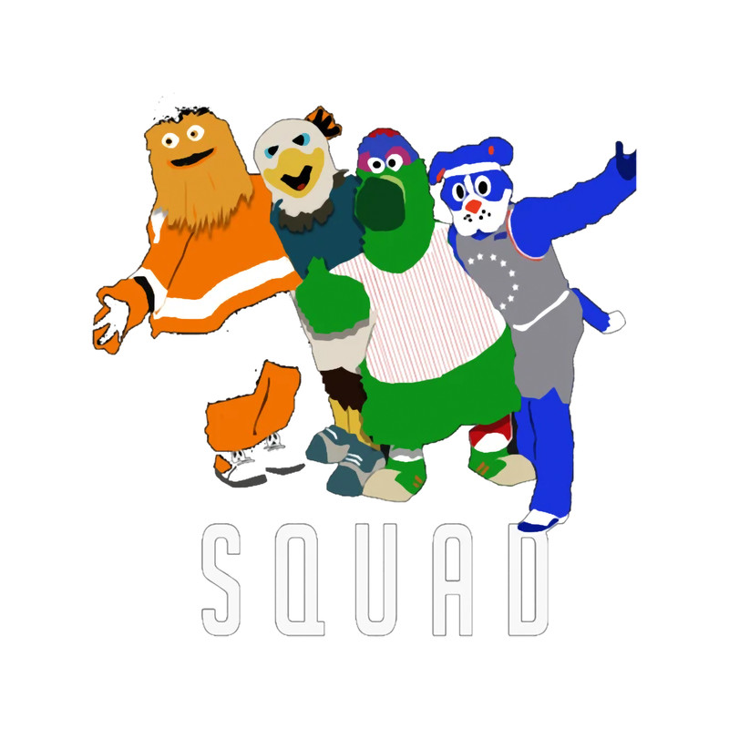PHILLY SQUAD.png