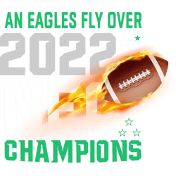 rep your winning team