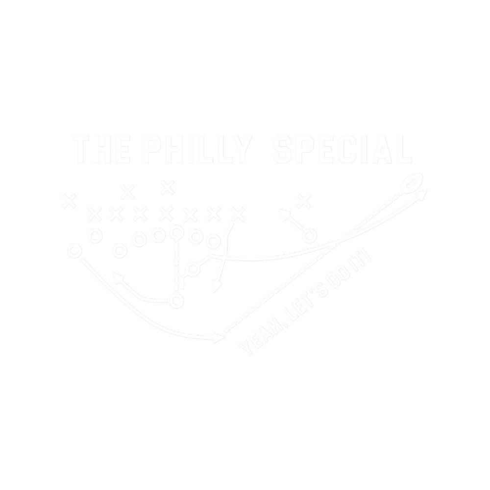 The Philly Special (1).png