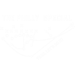 the philly special 1