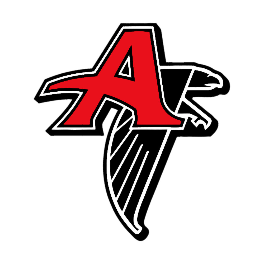 ATL falcons-atlanta .png