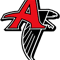 ATL falcons-atlanta .png