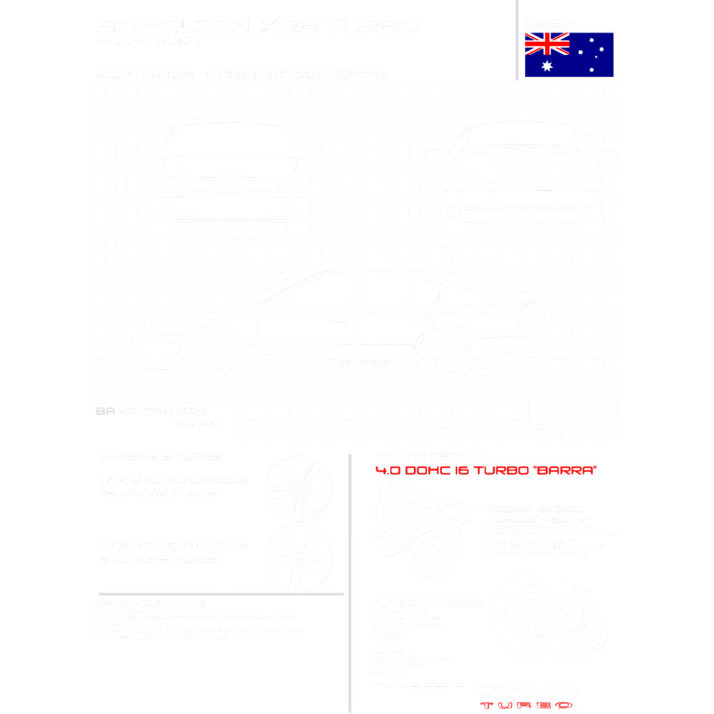 BA Falcon XR6 Turbo Infographic.png