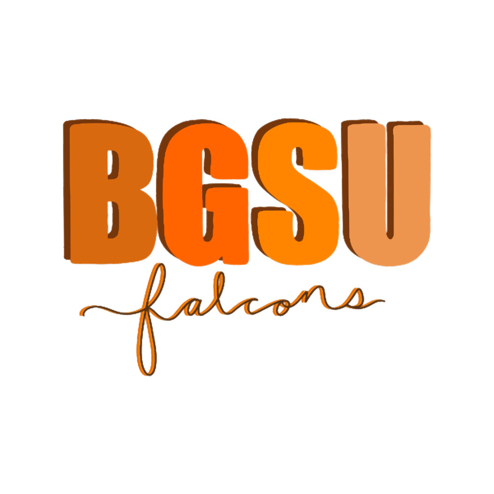 BGSU Falcons .png