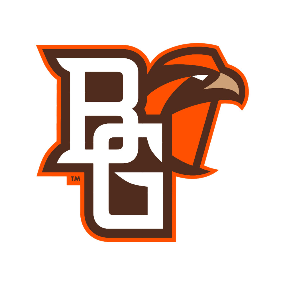 Bowling Green Falcons.png