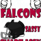 This Falcons Fan Is Classy Sassy And A Bit Smart Assy Active .png