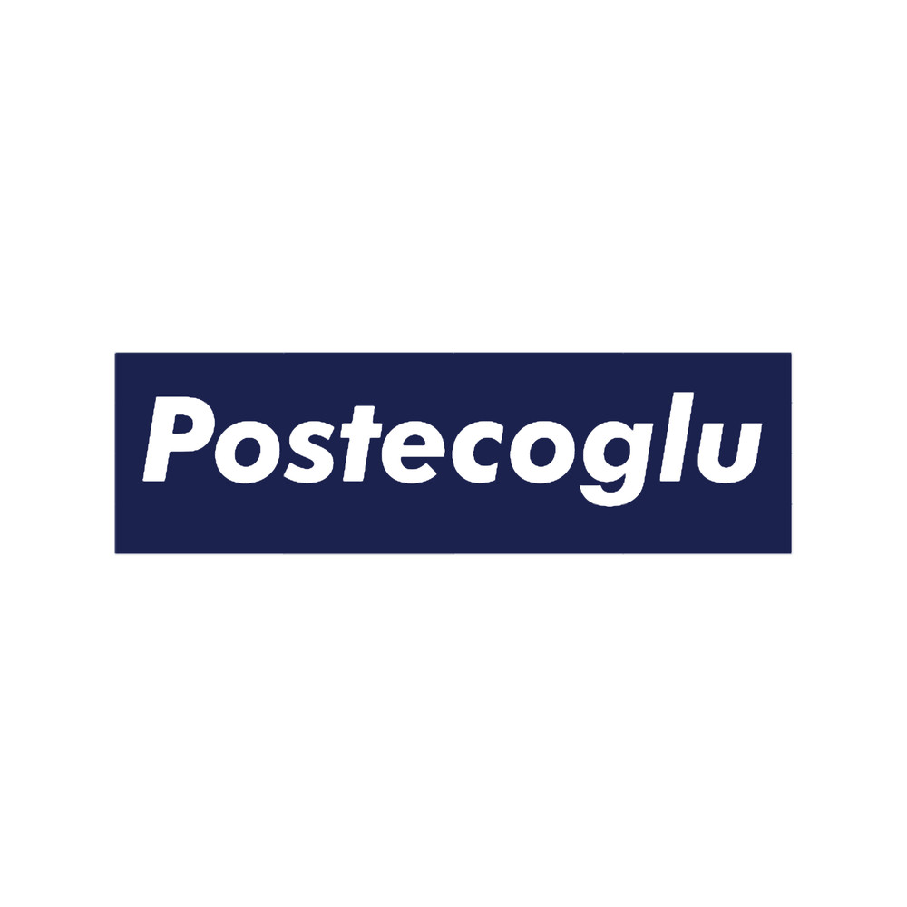 Blue Postecoglu Box Logo.png
