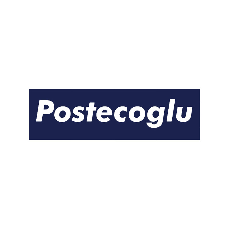 Blue Postecoglu Box Logo.png
