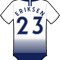Christian Eriksen Jersey.png