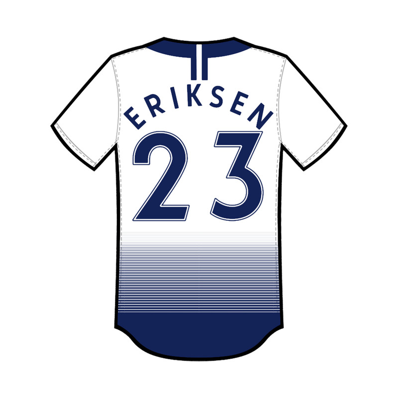 Christian Eriksen Jersey.png