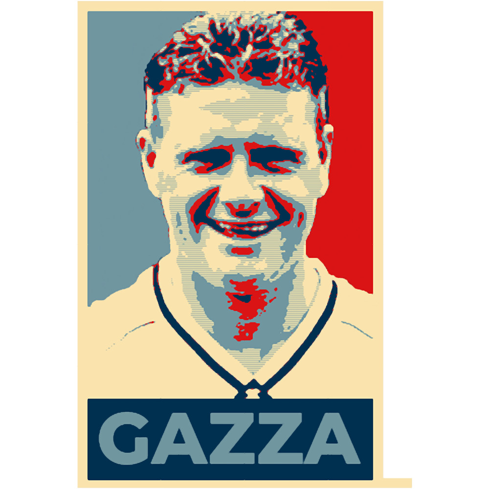 Gazza - Hope.png
