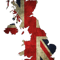 Great Britain - England Fitted .png
