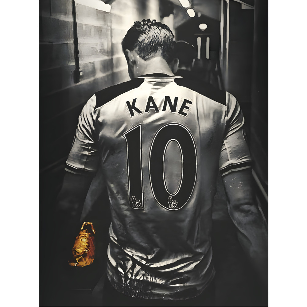 Harry Kane (2).png