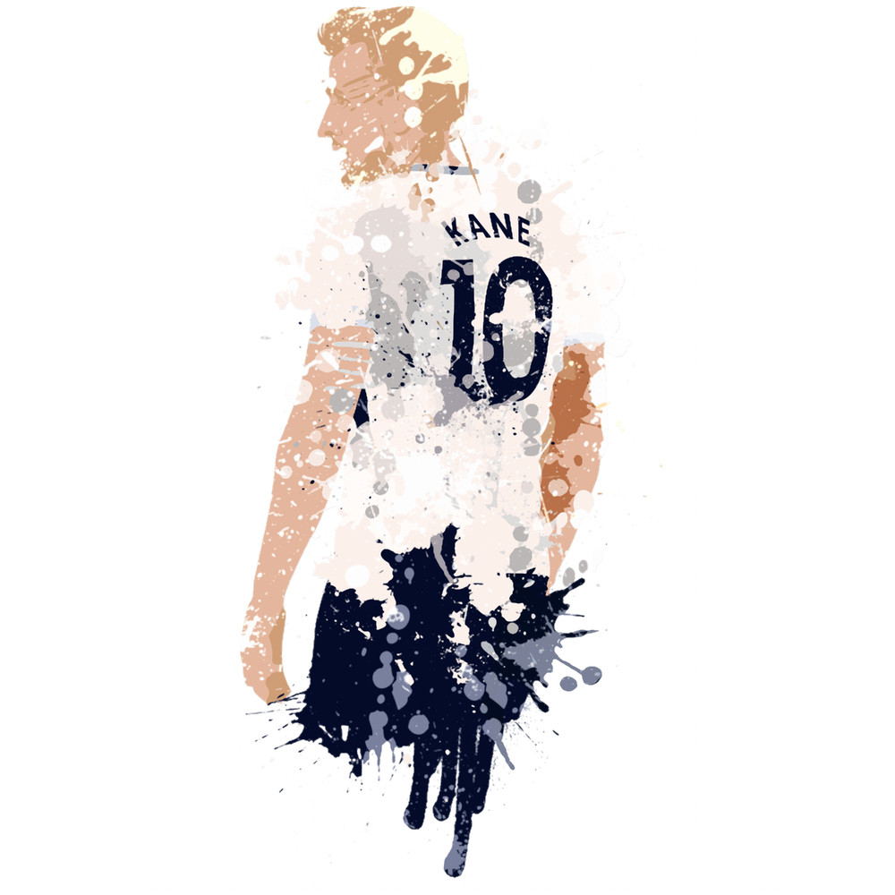 Harry Kane illustration.png