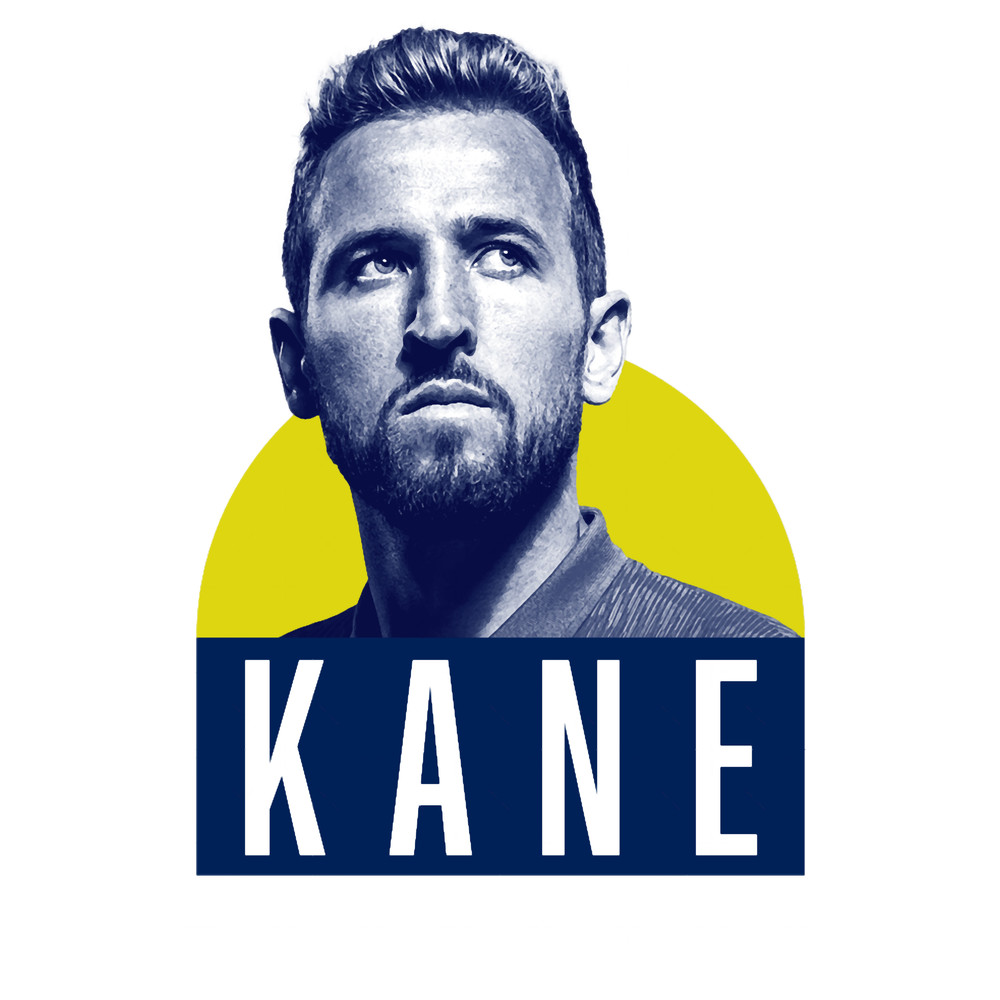 Harry Kane Long .png