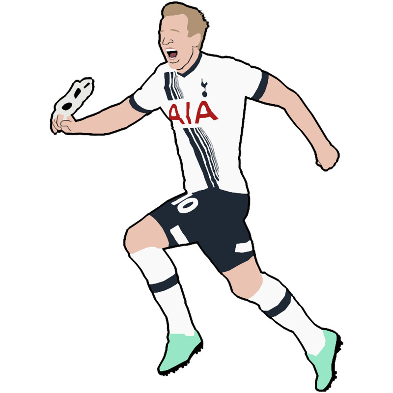 Harry Kane North London Derby 2016.png