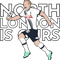 Harry Kane North London Is Ours.png