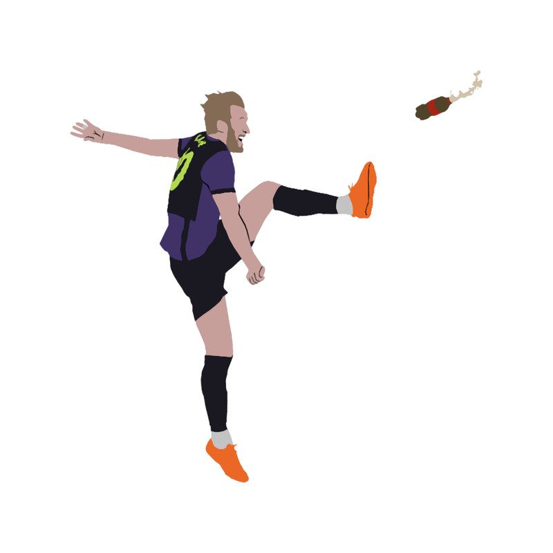 Harry Kane Tottenham Hotspur.png