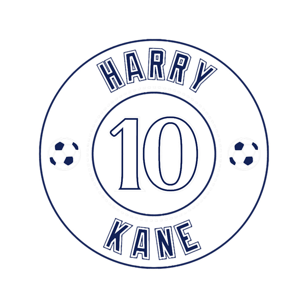 HarryKane10 .png