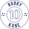 HarryKane10 .png