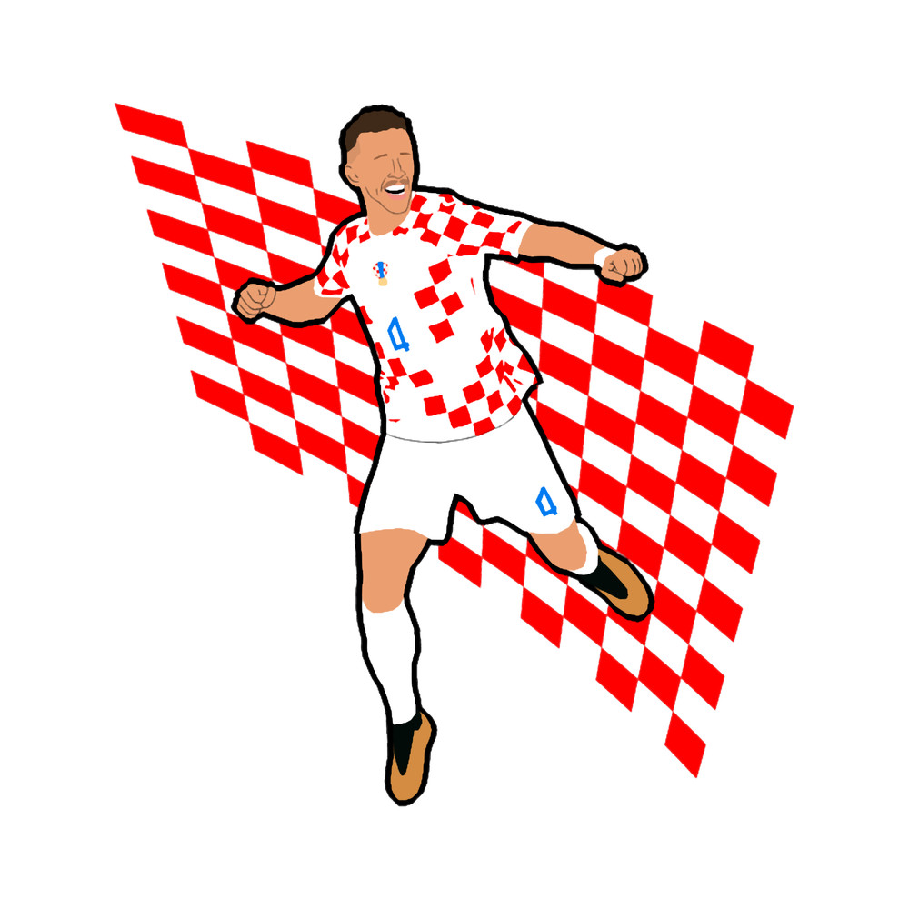 Ivan Perisic Croatia World Cup 2022 .png