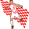 Ivan Perisic Croatia World Cup 2022 .png