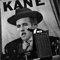 Kane.png