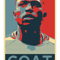 Moussa Sissoko Goat (1).png