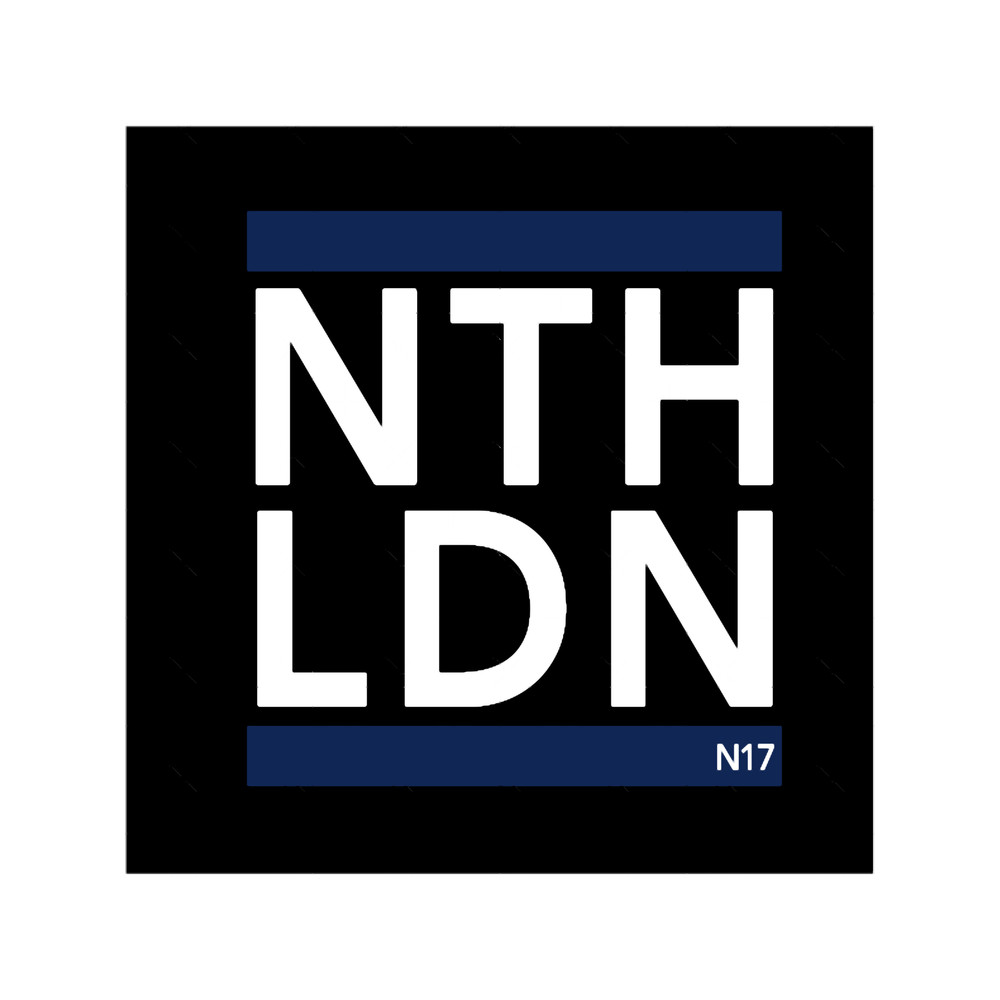 NTH LDN (SPURS).png