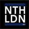 NTH LDN (SPURS).png