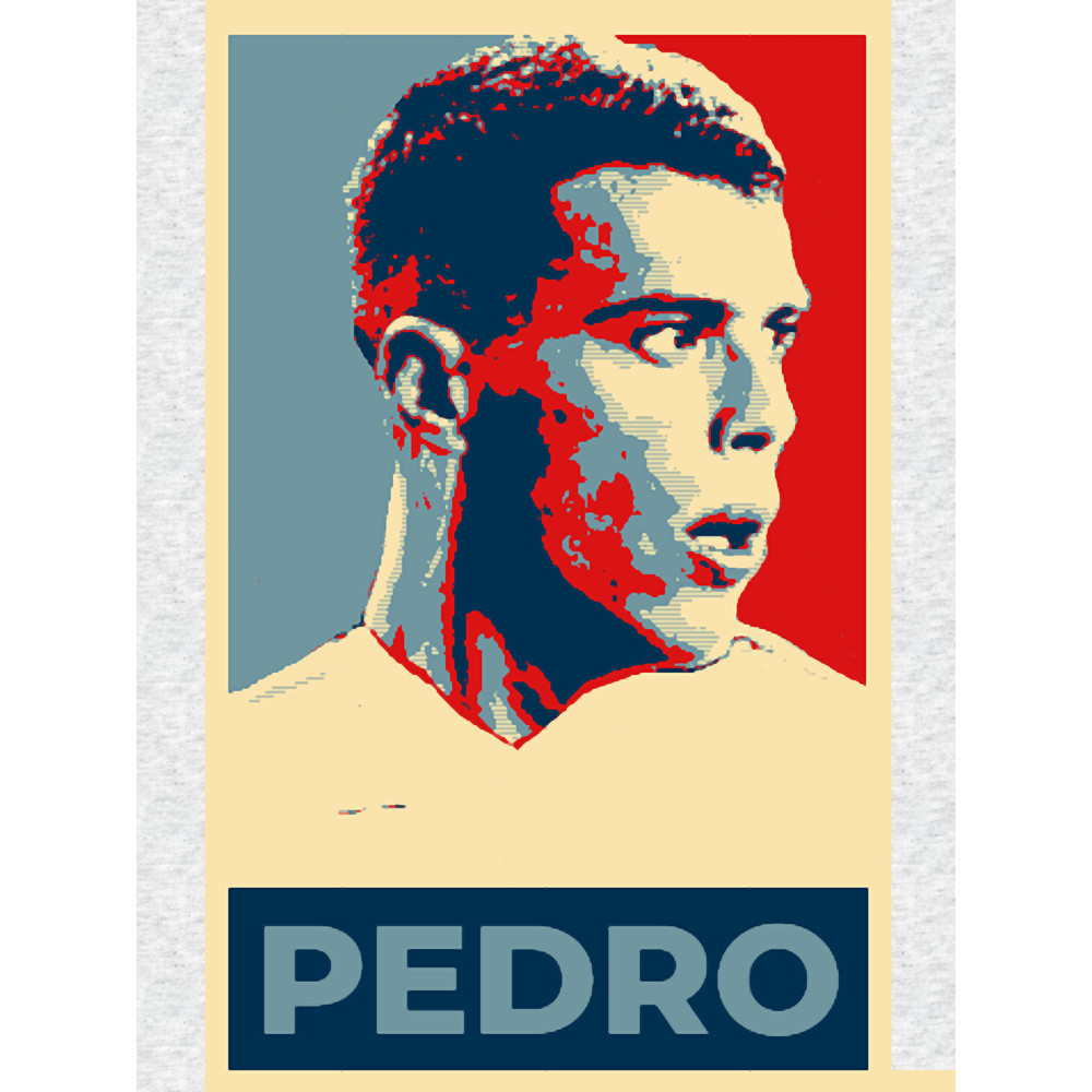 Pedro - Hope Tri-blend .png