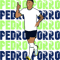 Pedro Porro Tottenham Hotspur.png