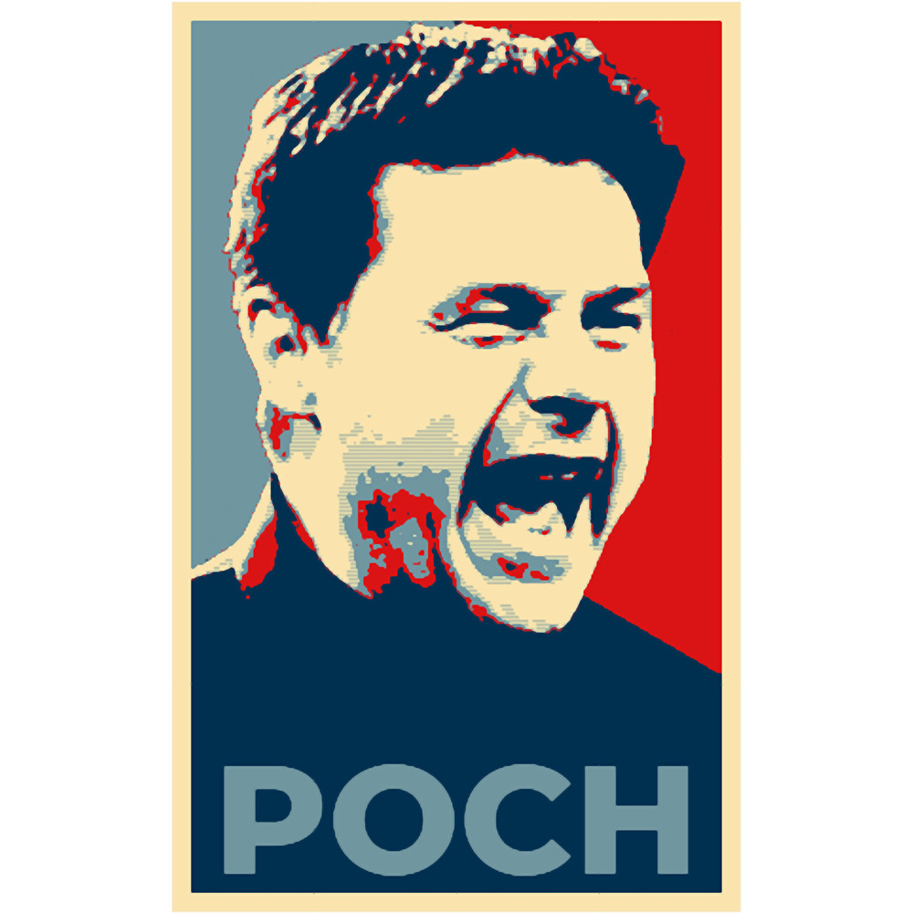Pochettino - Hope .png