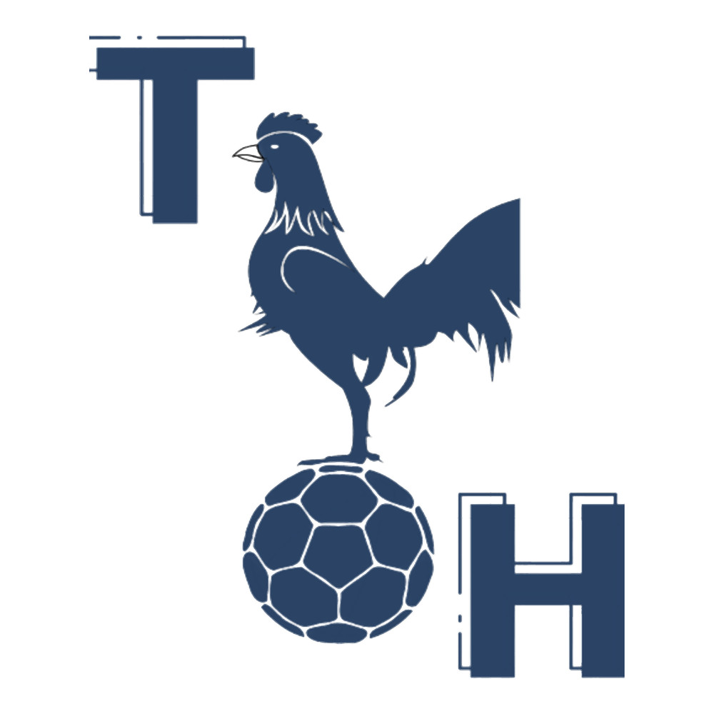 Premier League Tottenham.png