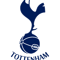 product manager_lt_tottenham hotspur_gt_.png