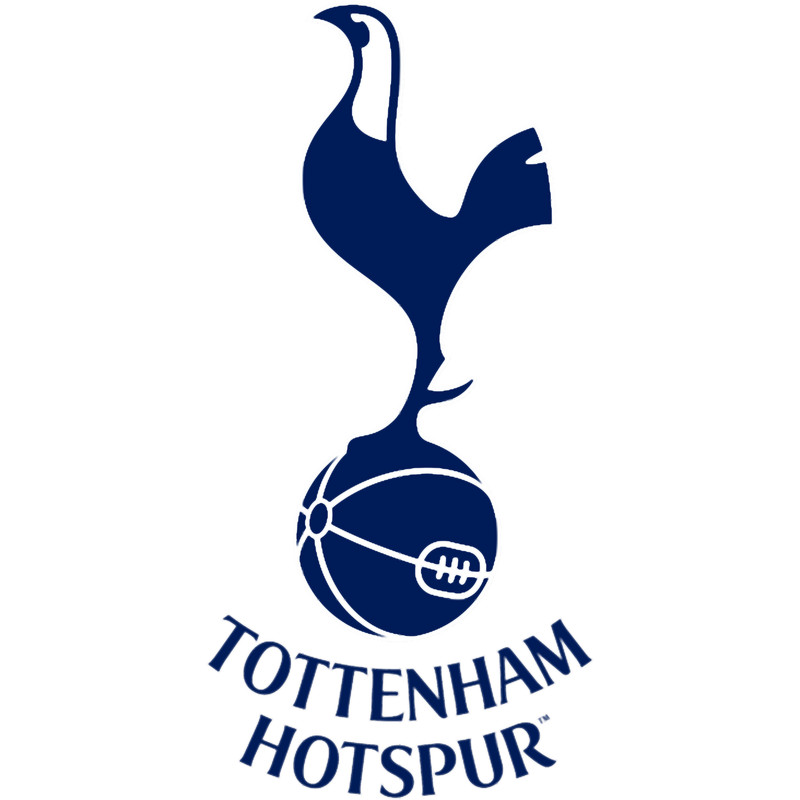 product manager_lt_tottenham hotspur_gt_.png