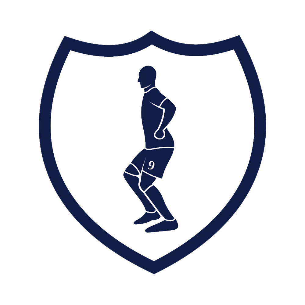 Retro Richarlison.png