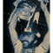 Ricky Villa - Cup Final Hero.png