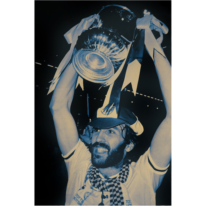 Ricky Villa - Cup Final Hero.png