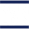 Run LDN Navy.png