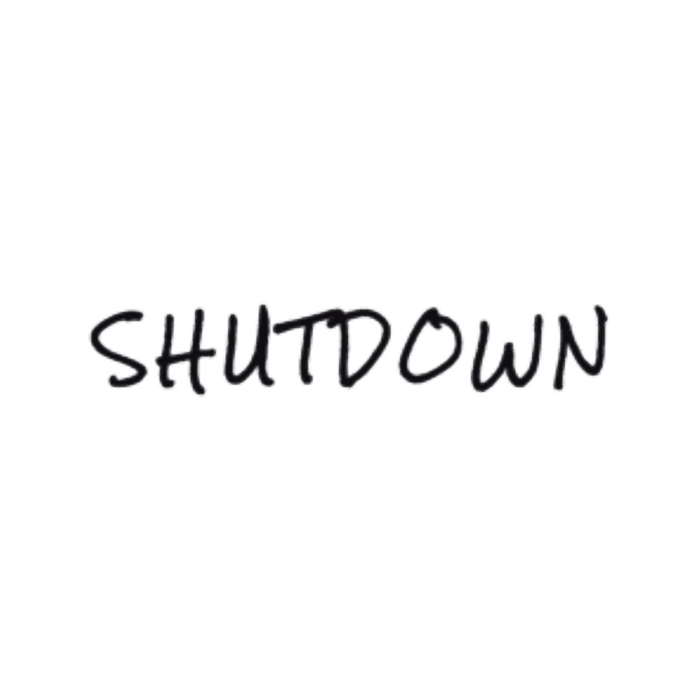 Shutdown.png