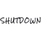 Shutdown.png