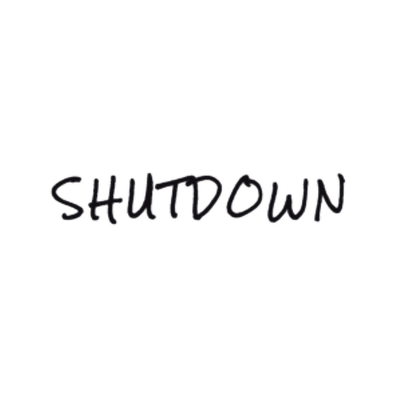 Shutdown.png
